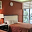 Hotel del Valle Inn