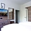Boardinghouse Living28 Kaarst