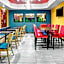 TownePlace Suites by Marriott Bakersfield West