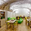 Martinhal Lisbon Chiado