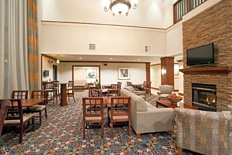 Staybridge Suites Great Falls, an IHG Hotel