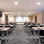 AC Hotel Bogota Zona T