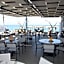 Meliton Inn Hotel & Suites by the beach