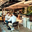 ibis Styles La Rochelle Centre Gare
