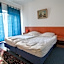 Hotel Ahrberg Viertel