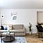living TIMELESS - Adler Apartments Sasbachwalden