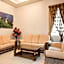 My Hotel Bukit Mertajam