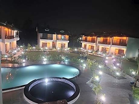 The Jungle Book Corbett 