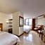 Kaiserdom Hotel Guangzhou Hainan