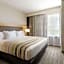 Country Inn & Suites by Radisson, New Braunfels, TX