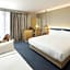 Hilton Garden Inn Birmingham Brindleyplace