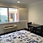 Ocean Surf Inn & Suites