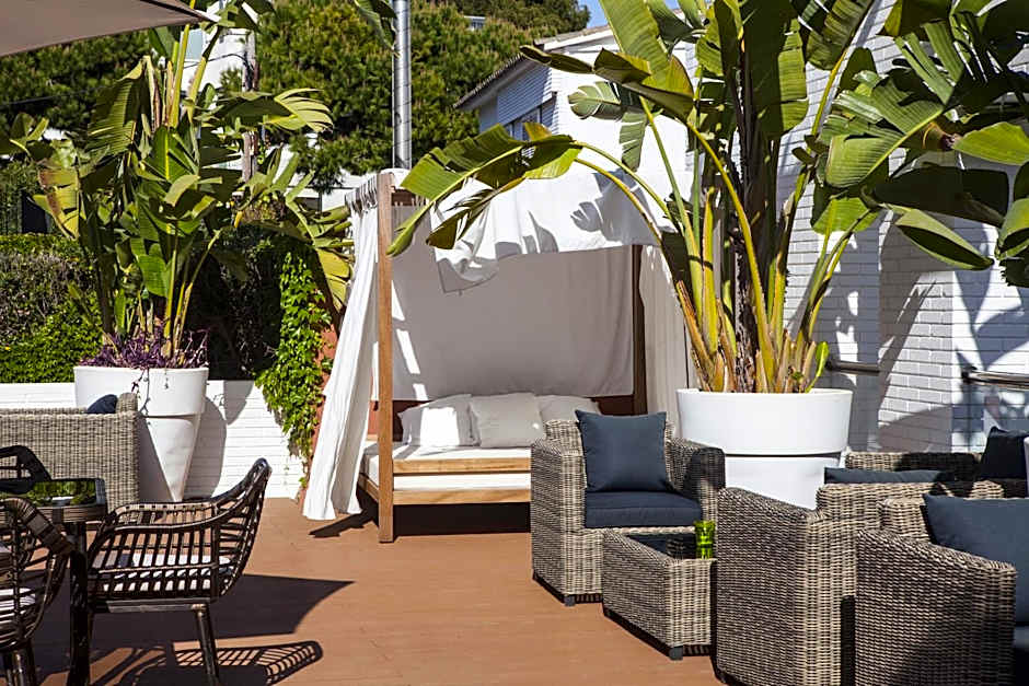 Ibersol Antemare -Adults Only-