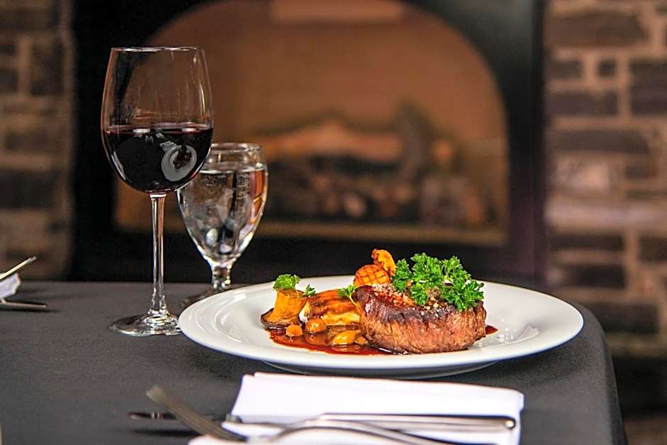 Royal Canadian Lodge