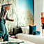 Residence Inn by Marriott Ghent