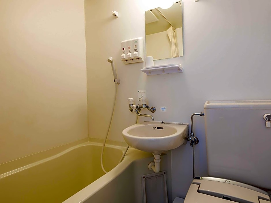 Comfort Inn Ogaki