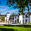 Banchory Lodge Hotel