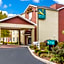 Quality Inn & Suites Meriden