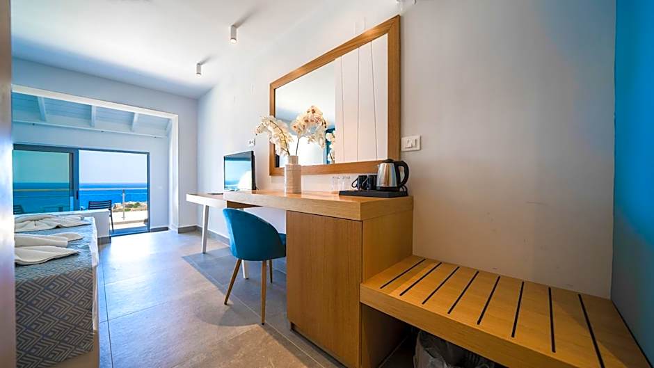 Panorama Village Hotel