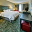 Hampton Inn By Hilton Newberry-Opera House