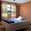 Hotel las carretas , spa y temazcal