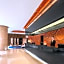 Jianguo Hotel Guangzhou