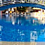 Ramira Joy Hotel