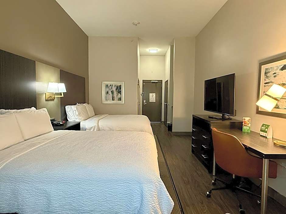 Holiday Inn Carlsbad/San Diego By IHG