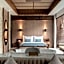 La Vie Villa Seminyak by Ini Vie Hospitality