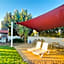 Bundaberg Spanish Motor Inn