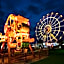 Batumi West Hotel
