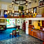 Castle Inn and Suites Anaheim