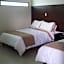 Hotel Yaocalli