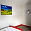 Wjv Inn Talamban