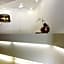 Hotel & Restaurant Sonne