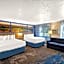 Days Inn by Wyndham Newton