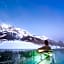 Pehab - Dachstein Rooftop-Spa
