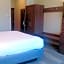 Route 66 inn & Suites