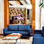 Artur Hotel