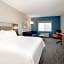 Holiday Inn Express Hotel & Suites Idaho Falls By IHG