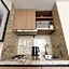 abba Presidente Suites Santiago