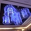 Le Meridien Coimbatore