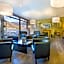 Hotel Eth Solan & SPA