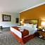 HS HOTSSON Hotel Tampico