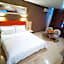 7 Days Inn Premium Tangshan Fengnan Shuanghu Jinyuan Branch