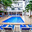 Golden Hotel
