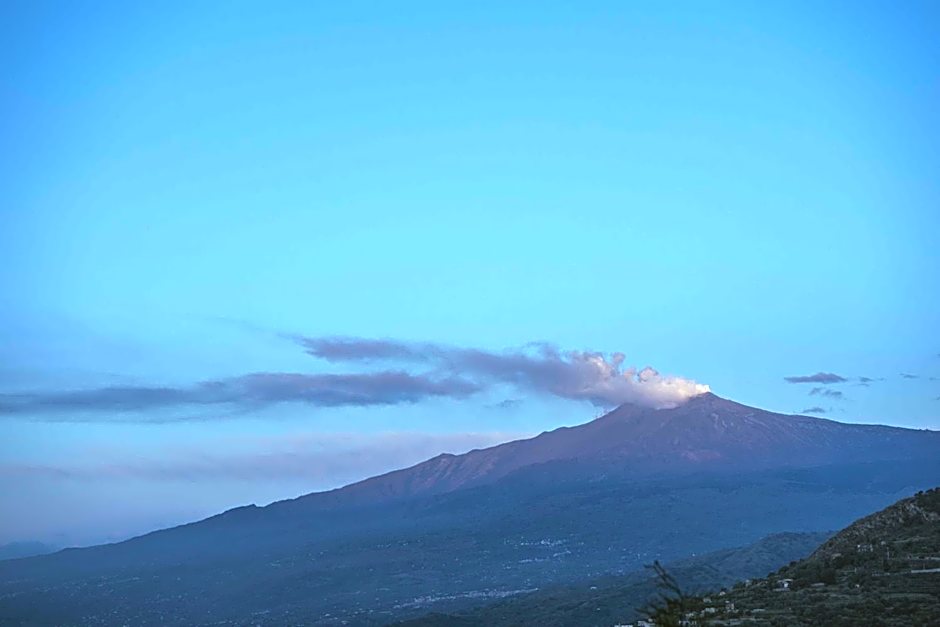 Hotel Villa Carlotta