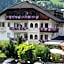 Alphotel Stocker Alpine Wellnesshotel