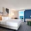 Spark by Hilton Ormond Beach Oceanfront
