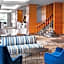 Residence Inn by Marriott Bethesda Downtown